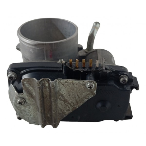 Tbi Corpo Borboleta Mitsubishi Outlander 2.0 2014 2015 2016