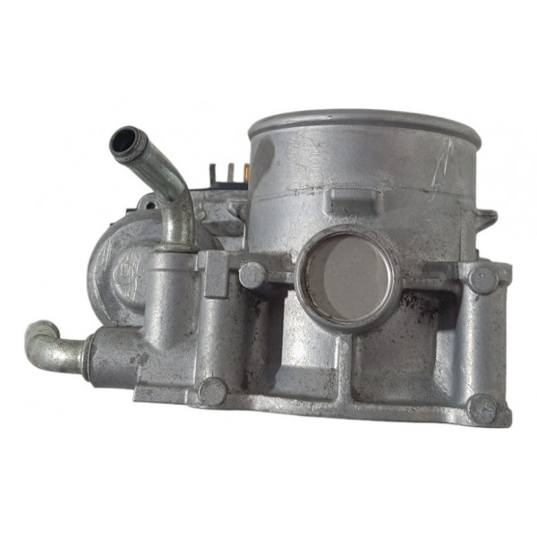 Tbi Corpo Borboleta Mitsubishi Outlander 2.0 2014 2015 2016