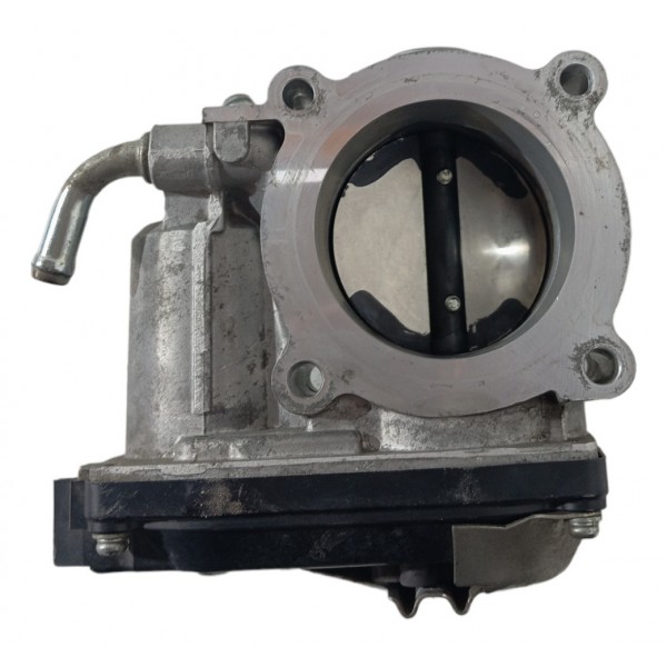 Tbi Corpo Borboleta Mitsubishi Outlander 2.0 2014 2015 2016