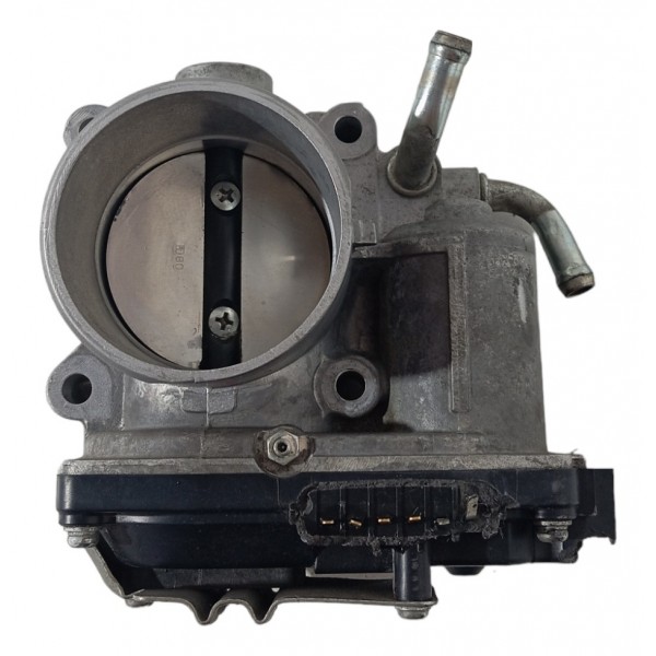 Tbi Corpo Borboleta Mitsubishi Outlander 2.0 2014 2015 2016