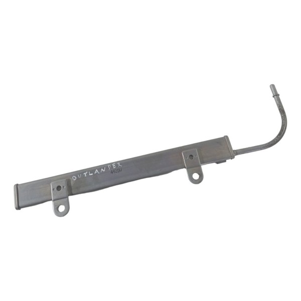 Flauta Injeção Mitsubishi Outlander 2.0 20013 2014 2015 2016