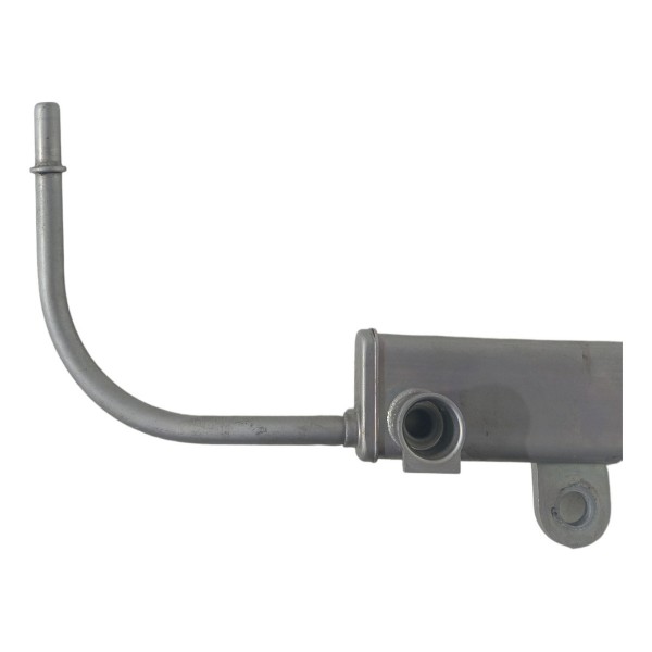 Flauta Injeção Mitsubishi Outlander 2.0 20013 2014 2015 2016