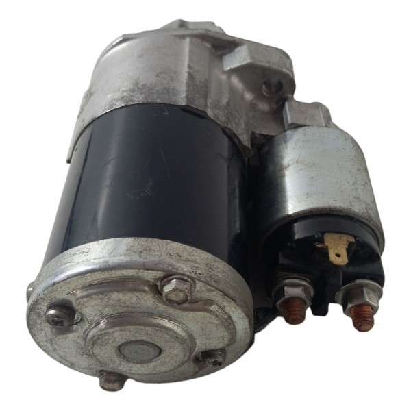 Motor Arranque Partida Mitsubishi Outlander 2.0 2014 2015