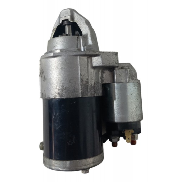 Motor Arranque Partida Mitsubishi Outlander 2.0 2014 2015