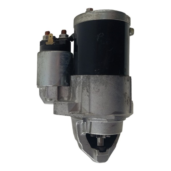 Motor Arranque Partida Mitsubishi Outlander 2.0 2014 2015