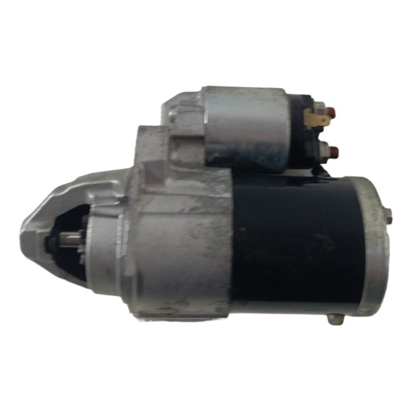 Motor Arranque Partida Mitsubishi Outlander 2.0 2014 2015