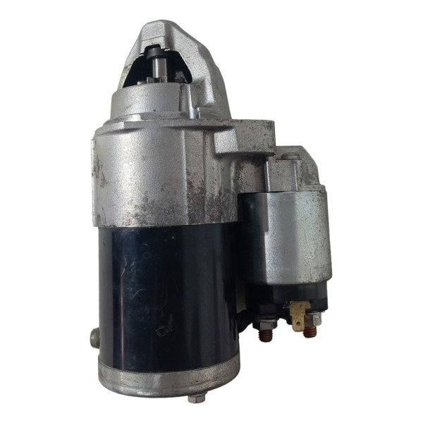 Motor Arranque Partida Mitsubishi Outlander 2.0 2014 2015