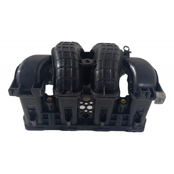 Coletor Admissão Mitsubishi Outlander 2.0 2014 2015 2016