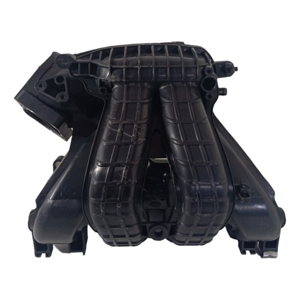 Coletor Admissão Mitsubishi Outlander 2.0 2014 2015 2016