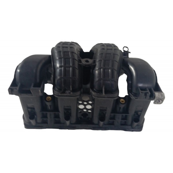 Coletor Admissão Mitsubishi Outlander 2.0 2014 2015 2016
