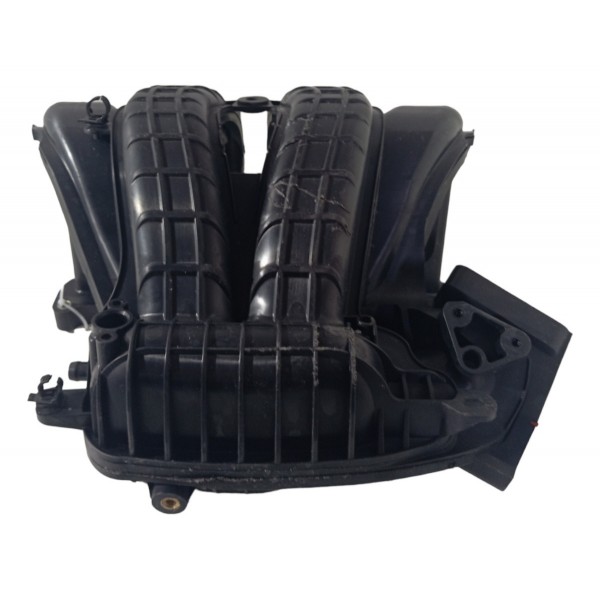 Coletor Admissão Mitsubishi Outlander 2.0 2014 2015 2016