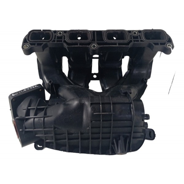 Coletor Admissão Mitsubishi Outlander 2.0 2014 2015 2016