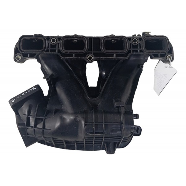 Coletor Admissão Mitsubishi Outlander 2.0 2014 2015 2016