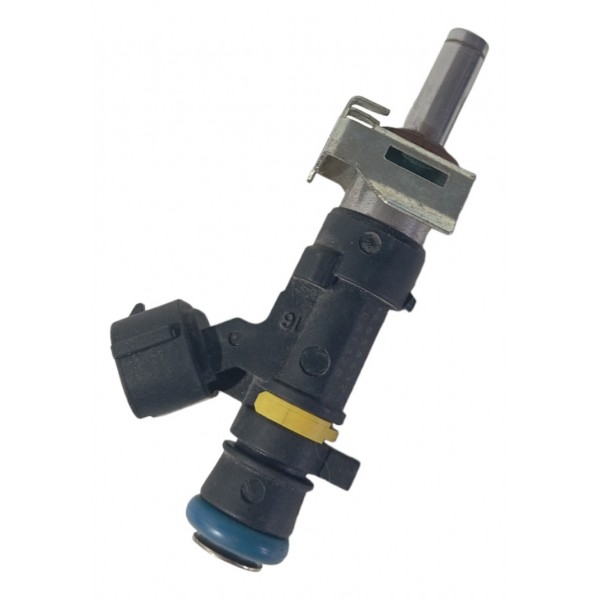 Bico Injetor Mitsubishi Outlander 2.0 2014 2015