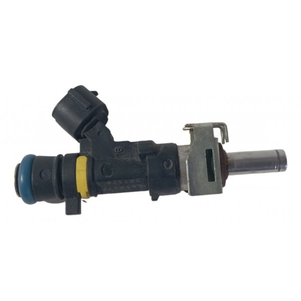 Bico Injetor Mitsubishi Outlander 2.0 2014 2015