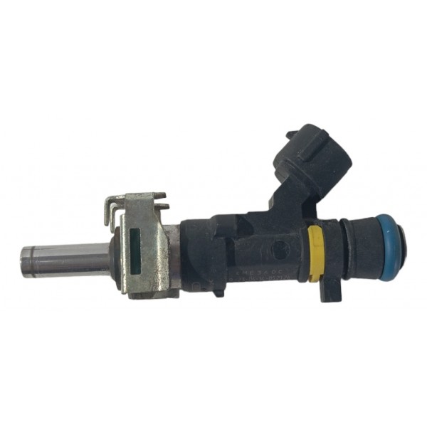 Bico Injetor Mitsubishi Outlander 2.0 2013 2014 2015 2016