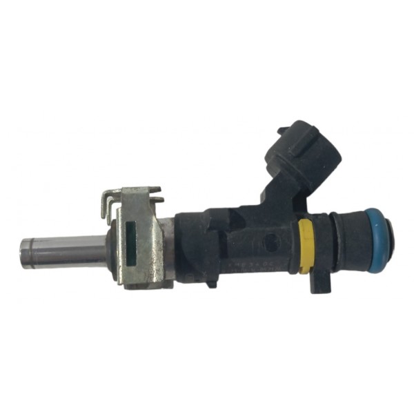 Bico Injetor Mitsubishi Outlander 2.0 2013 2014 2015 2016