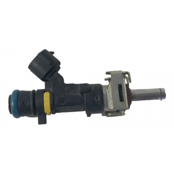 Bico Injetor Mitsubishi Outlander 2.0 2013 2014 2015 2016