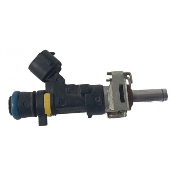 Bico Injetor Mitsubishi Outlander 2.0 2013 2014 2015 2016