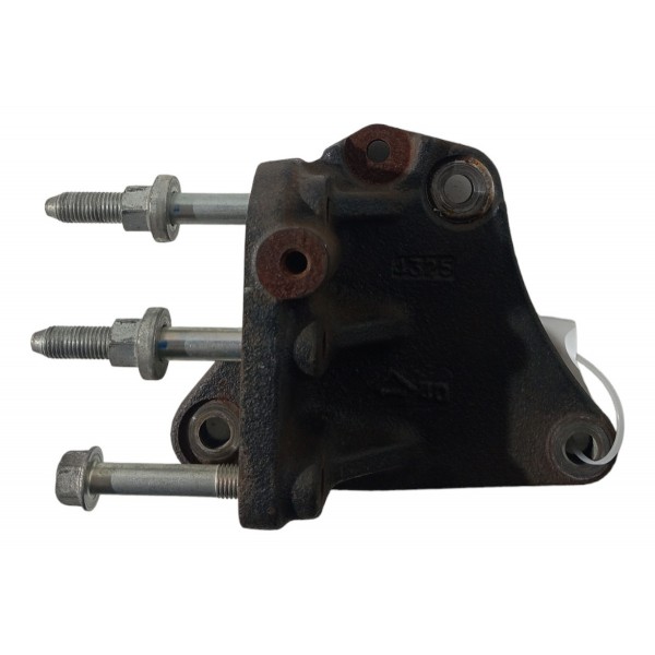 Suporte Coxim Motor Mitsubishi Outlander 2.0 2014 2015 2016