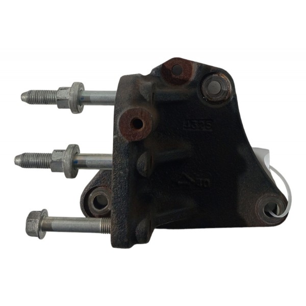 Suporte Coxim Motor Mitsubishi Outlander 2.0 2014 2015 2016