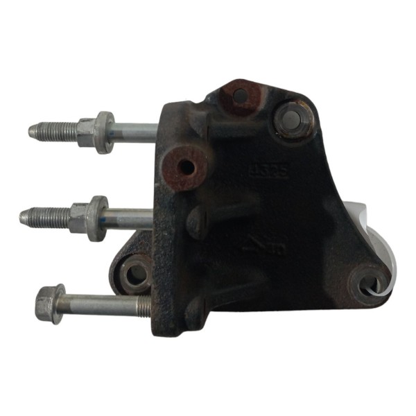 Suporte Coxim Motor Mitsubishi Outlander 2.0 2014 2015 2016