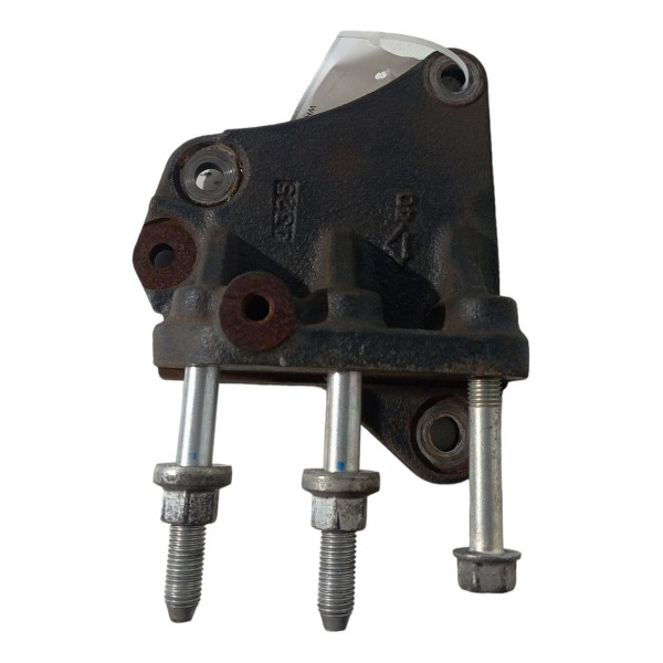 Suporte Coxim Motor Mitsubishi Outlander 2.0 2014 2015 2016