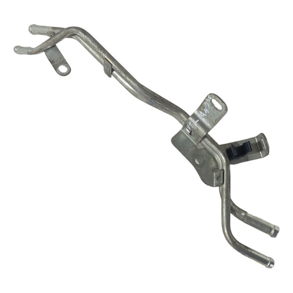 Cano Água Motor Mitsubishi Outlander 2.0 2014 2015 2016