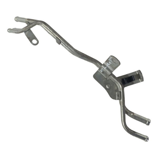 Cano Água Motor Mitsubishi Outlander 2.0 2014 2015 2016