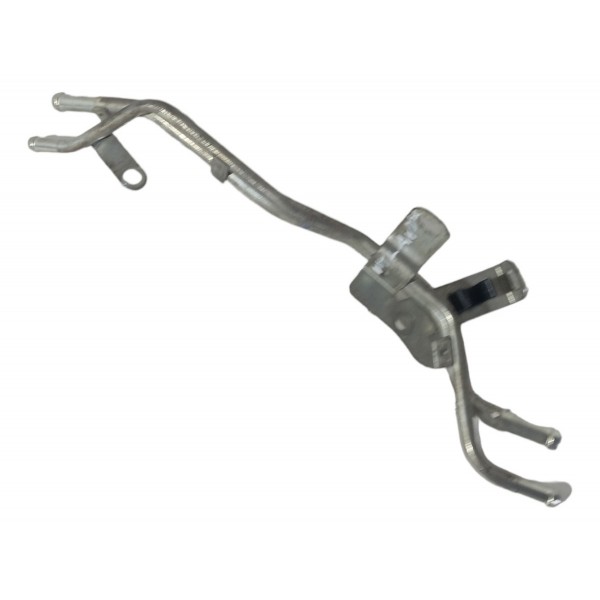 Cano Água Motor Mitsubishi Outlander 2.0 2014 2015 2016