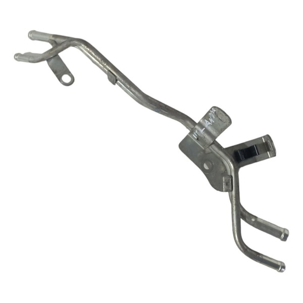 Cano Água Motor Mitsubishi Outlander 2.0 2014 2015 2016