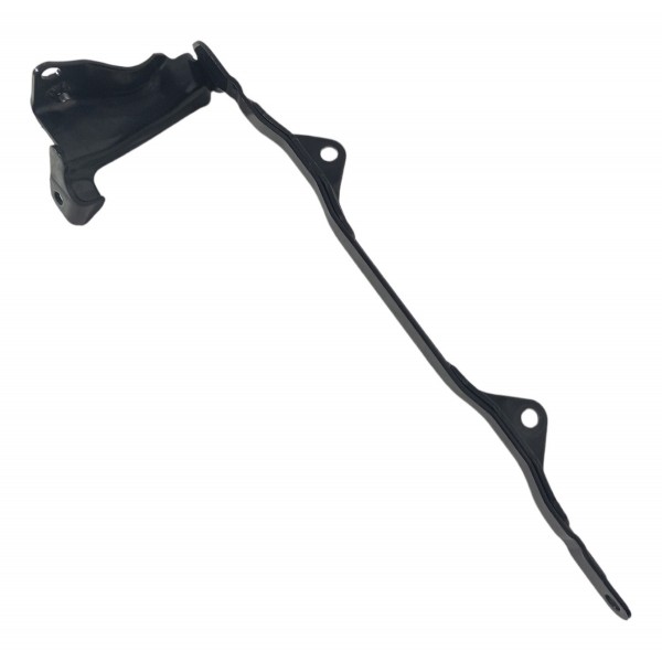 Suporte Flauta Injeção Mitsubishi Outlander 2.0 2014 2015