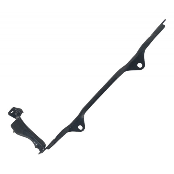 Suporte Flauta Injeção Mitsubishi Outlander 2.0 2014 2015