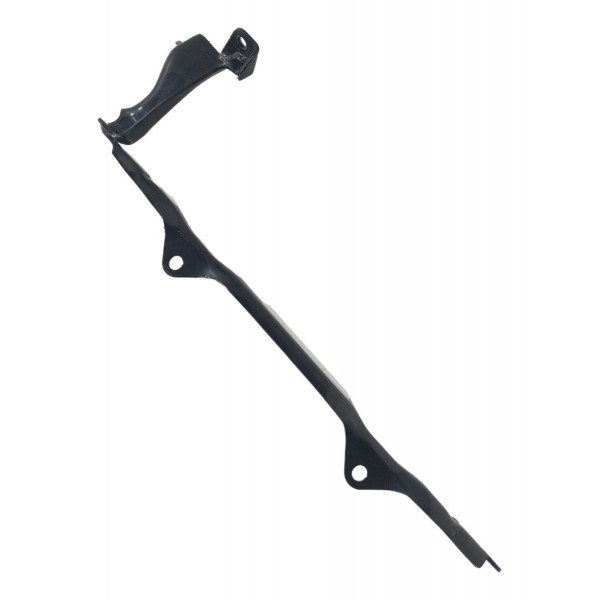 Suporte Flauta Injeção Mitsubishi Outlander 2.0 2014 2015