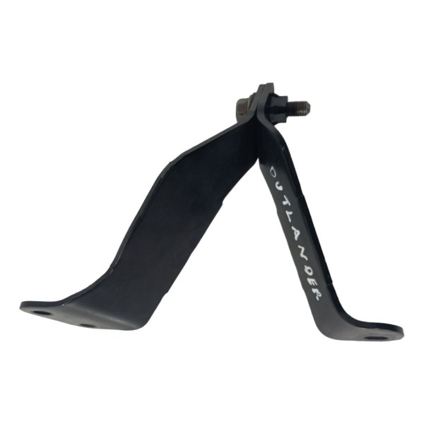 Suporte Catalisador Mitsubishi Outlander 2.0 2014 2015 2016