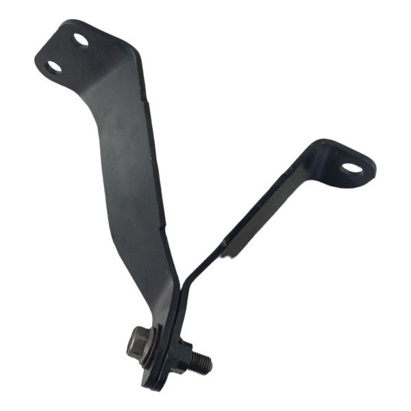 Suporte Catalisador Mitsubishi Outlander 2.0 2014 2015 2016