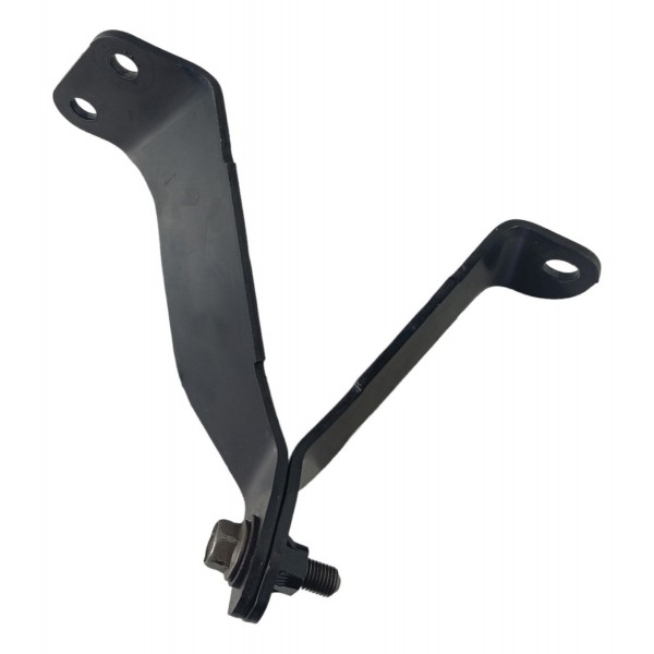 Suporte Catalisador Mitsubishi Outlander 2.0 2014 2015 2016