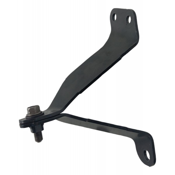 Suporte Catalisador Mitsubishi Outlander 2.0 2014 2015 2016