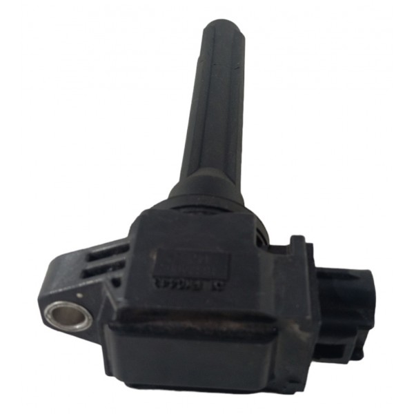 Bobina Ignição Mitsubishi Outlander 2.0 2013 2014 2015 2016
