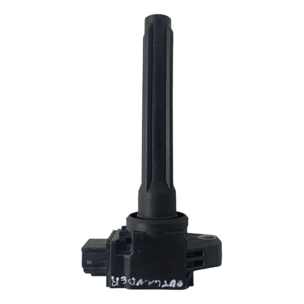 Bobina Ignição Mitsubishi Outlander 2.0 2013 2014 2015 2016