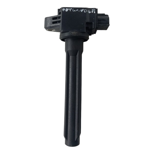 Bobina Ignição Mitsubishi Outlander 2.0 2013 2014 2015 2016