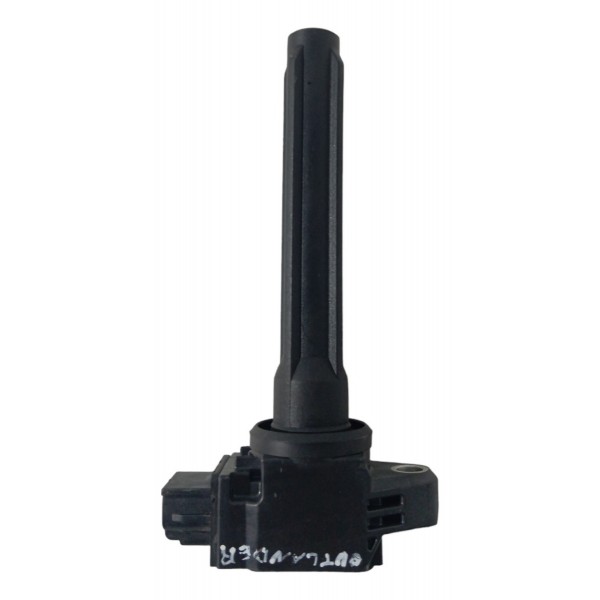 Bobina Ignição Mitsubishi Outlander 2.0 2013 2014 2015 2016