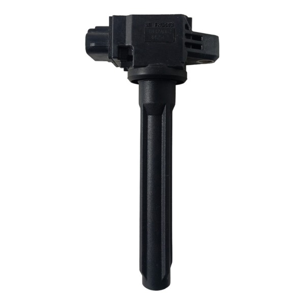 Bobina Ignição Mitsubishi Outlander 2.0 2013 2014 2015 2016