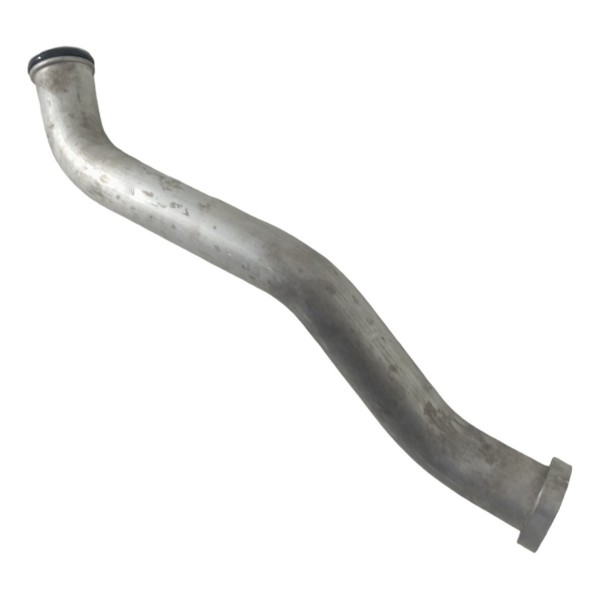 Cano Bomba Água Mitsubishi Outlander 2.0 2014 2015 2016