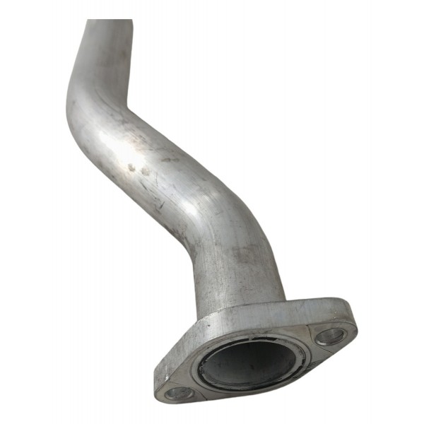 Cano Bomba Água Mitsubishi Outlander 2.0 2014 2015 2016