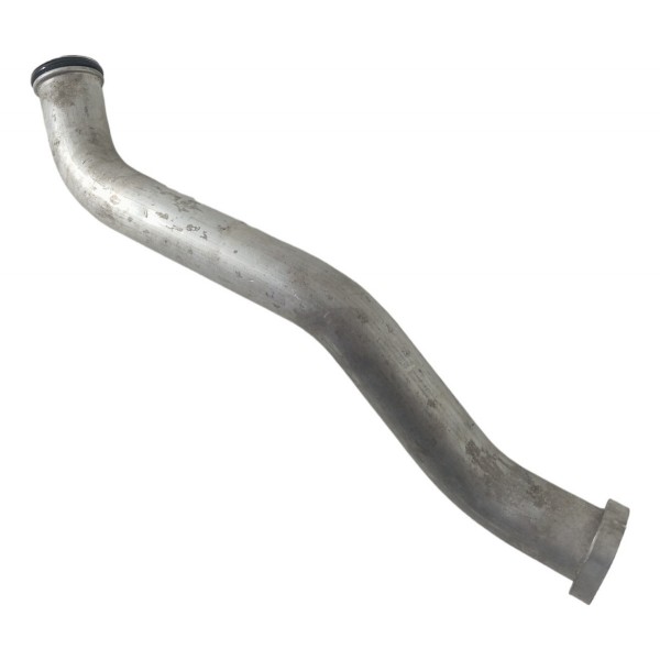 Cano Bomba Água Mitsubishi Outlander 2.0 2014 2015 2016