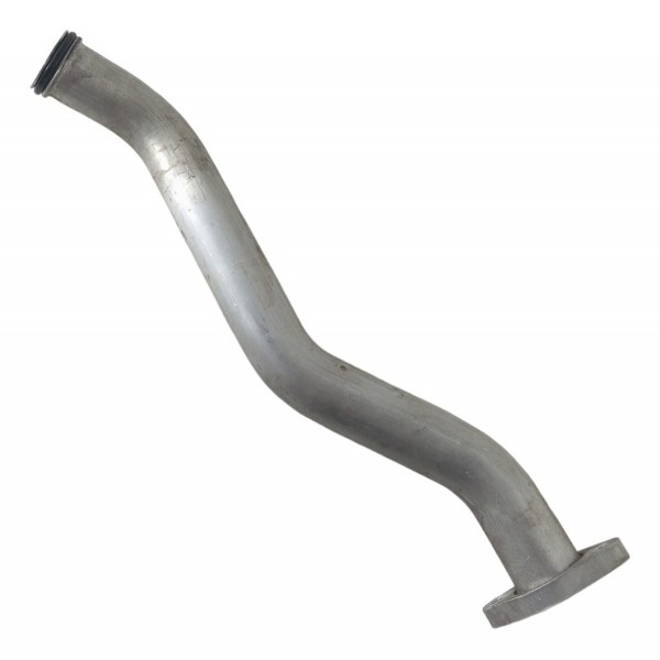 Cano Bomba Água Mitsubishi Outlander 2.0 2014 2015 2016