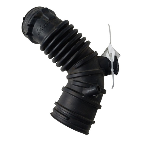 Mangueira Duto Filtro Ar Mitsubishi Outlander 2.0 2014 2015