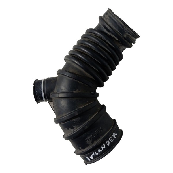 Mangueira Duto Filtro Ar Mitsubishi Outlander 2.0 2014 2015