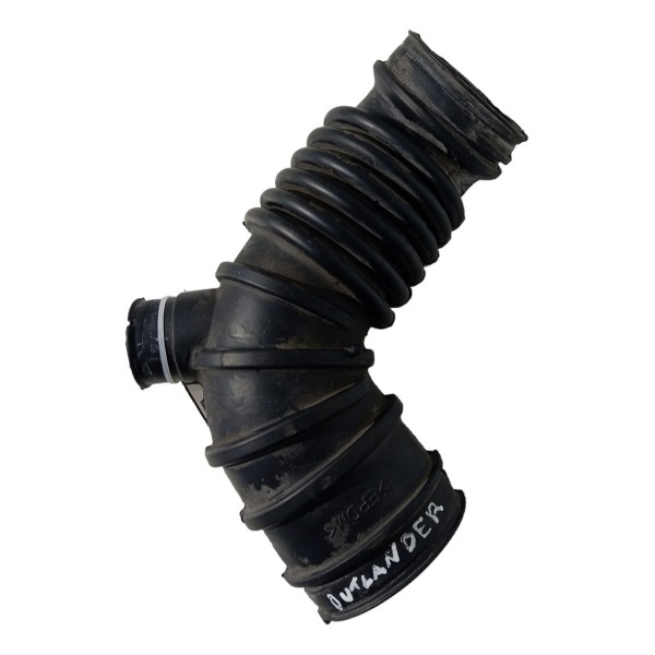 Mangueira Duto Filtro Ar Mitsubishi Outlander 2.0 2014 2015